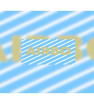 Airbo Steam Key GLOBAL